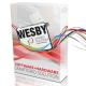 Wesby solutions
