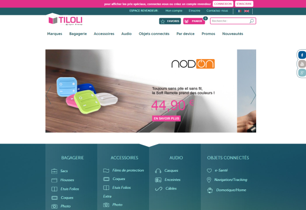 home-page-tiloli