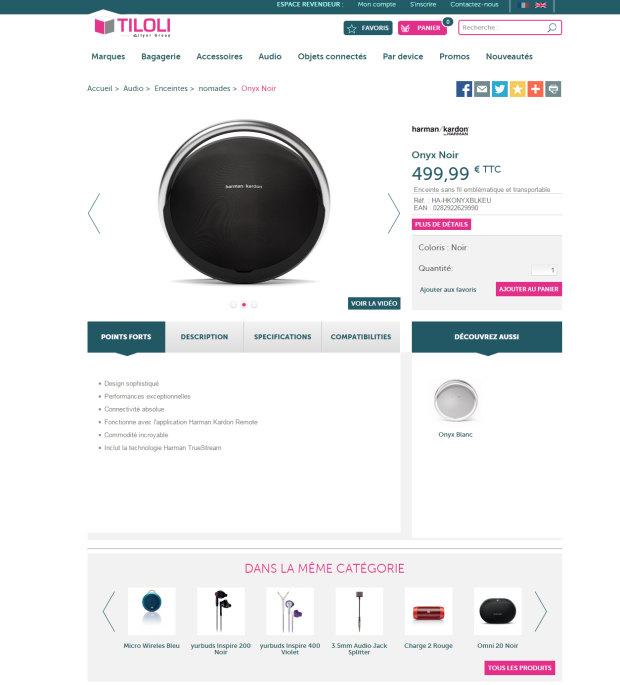 site-marchand-magento