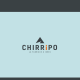 Chirripo